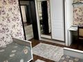 Жеке үй · 6 бөлме · 200 м² · 8 жүзд., мкр Ынтымак-2 3 — Аль-Фараби,Наруан тұйық 3 үй, бағасы: 50 млн ₸ в Шымкенте, Абайский р-н — фото 19