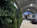 Жеке үй · 6 бөлме · 200 м² · 8 жүзд., мкр Ынтымак-2 3 — Аль-Фараби,Наруан тұйық 3 үй, бағасы: 50 млн ₸ в Шымкенте, Абайский р-н — фото 2