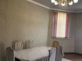 Жеке үй · 6 бөлме · 200 м² · 8 жүзд., мкр Ынтымак-2 3 — Аль-Фараби,Наруан тұйық 3 үй, бағасы: 50 млн ₸ в Шымкенте, Абайский р-н — фото 22