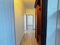 4-бөлмелі пәтер · 105.5 м² · 5/9 қабат, Жубана Молдагалиева 29 — Атырау-Акпарат (Стройконтора), бағасы: 27.5 млн ₸ — фото 24