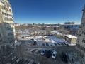 4-бөлмелі пәтер · 105.5 м² · 5/9 қабат, Жубана Молдагалиева 29 — Атырау-Акпарат (Стройконтора), бағасы: 27.5 млн ₸ — фото 10