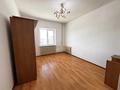 4-бөлмелі пәтер · 105.5 м² · 5/9 қабат, Жубана Молдагалиева 29 — Атырау-Акпарат (Стройконтора), бағасы: 27.5 млн ₸ — фото 11
