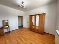 4-бөлмелі пәтер · 105.5 м² · 5/9 қабат, Жубана Молдагалиева 29 — Атырау-Акпарат (Стройконтора), бағасы: 27.5 млн ₸ — фото 12