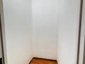 4-бөлмелі пәтер · 105.5 м² · 5/9 қабат, Жубана Молдагалиева 29 — Атырау-Акпарат (Стройконтора), бағасы: 27.5 млн ₸ — фото 13
