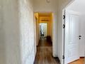 4-бөлмелі пәтер · 105.5 м² · 5/9 қабат, Жубана Молдагалиева 29 — Атырау-Акпарат (Стройконтора), бағасы: 27.5 млн ₸ — фото 14