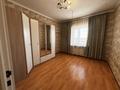 4-бөлмелі пәтер · 105.5 м² · 5/9 қабат, Жубана Молдагалиева 29 — Атырау-Акпарат (Стройконтора), бағасы: 27.5 млн ₸ — фото 15