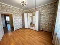 4-бөлмелі пәтер · 105.5 м² · 5/9 қабат, Жубана Молдагалиева 29 — Атырау-Акпарат (Стройконтора), бағасы: 27.5 млн ₸ — фото 16