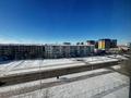 4-бөлмелі пәтер · 105.5 м² · 5/9 қабат, Жубана Молдагалиева 29 — Атырау-Акпарат (Стройконтора), бағасы: 27.5 млн ₸ — фото 17