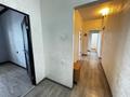 4-бөлмелі пәтер · 105.5 м² · 5/9 қабат, Жубана Молдагалиева 29 — Атырау-Акпарат (Стройконтора), бағасы: 27.5 млн ₸ — фото 18