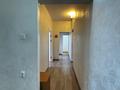 4-бөлмелі пәтер · 105.5 м² · 5/9 қабат, Жубана Молдагалиева 29 — Атырау-Акпарат (Стройконтора), бағасы: 27.5 млн ₸ — фото 19