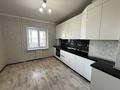 4-бөлмелі пәтер · 105.5 м² · 5/9 қабат, Жубана Молдагалиева 29 — Атырау-Акпарат (Стройконтора), бағасы: 27.5 млн ₸ — фото 5