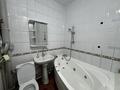 4-бөлмелі пәтер · 105.5 м² · 5/9 қабат, Жубана Молдагалиева 29 — Атырау-Акпарат (Стройконтора), бағасы: 27.5 млн ₸ — фото 20