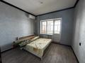 4-бөлмелі пәтер · 105.5 м² · 5/9 қабат, Жубана Молдагалиева 29 — Атырау-Акпарат (Стройконтора), бағасы: 27.5 млн ₸ — фото 21