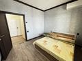 4-бөлмелі пәтер · 105.5 м² · 5/9 қабат, Жубана Молдагалиева 29 — Атырау-Акпарат (Стройконтора), бағасы: 27.5 млн ₸ — фото 22