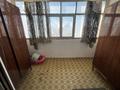 4-бөлмелі пәтер · 105.5 м² · 5/9 қабат, Жубана Молдагалиева 29 — Атырау-Акпарат (Стройконтора), бағасы: 27.5 млн ₸ — фото 23