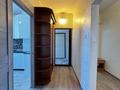 4-бөлмелі пәтер · 105.5 м² · 5/9 қабат, Жубана Молдагалиева 29 — Атырау-Акпарат (Стройконтора), бағасы: 27.5 млн ₸ — фото 25