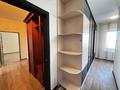 4-бөлмелі пәтер · 105.5 м² · 5/9 қабат, Жубана Молдагалиева 29 — Атырау-Акпарат (Стройконтора), бағасы: 27.5 млн ₸ — фото 26
