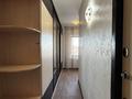 4-бөлмелі пәтер · 105.5 м² · 5/9 қабат, Жубана Молдагалиева 29 — Атырау-Акпарат (Стройконтора), бағасы: 27.5 млн ₸ — фото 27
