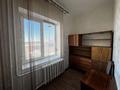 4-бөлмелі пәтер · 105.5 м² · 5/9 қабат, Жубана Молдагалиева 29 — Атырау-Акпарат (Стройконтора), бағасы: 27.5 млн ₸ — фото 28
