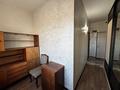 4-бөлмелі пәтер · 105.5 м² · 5/9 қабат, Жубана Молдагалиева 29 — Атырау-Акпарат (Стройконтора), бағасы: 27.5 млн ₸ — фото 29