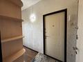 4-бөлмелі пәтер · 105.5 м² · 5/9 қабат, Жубана Молдагалиева 29 — Атырау-Акпарат (Стройконтора), бағасы: 27.5 млн ₸ — фото 30