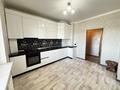 4-бөлмелі пәтер · 105.5 м² · 5/9 қабат, Жубана Молдагалиева 29 — Атырау-Акпарат (Стройконтора), бағасы: 27.5 млн ₸ — фото 6