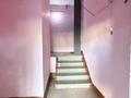 4-бөлмелі пәтер · 105.5 м² · 5/9 қабат, Жубана Молдагалиева 29 — Атырау-Акпарат (Стройконтора), бағасы: 27.5 млн ₸ — фото 31