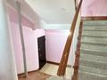 4-бөлмелі пәтер · 105.5 м² · 5/9 қабат, Жубана Молдагалиева 29 — Атырау-Акпарат (Стройконтора), бағасы: 27.5 млн ₸ — фото 32