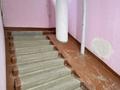 4-бөлмелі пәтер · 105.5 м² · 5/9 қабат, Жубана Молдагалиева 29 — Атырау-Акпарат (Стройконтора), бағасы: 27.5 млн ₸ — фото 33