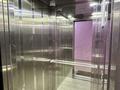 4-бөлмелі пәтер · 105.5 м² · 5/9 қабат, Жубана Молдагалиева 29 — Атырау-Акпарат (Стройконтора), бағасы: 27.5 млн ₸ — фото 35