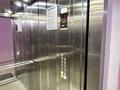 4-бөлмелі пәтер · 105.5 м² · 5/9 қабат, Жубана Молдагалиева 29 — Атырау-Акпарат (Стройконтора), бағасы: 27.5 млн ₸ — фото 36