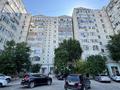 4-бөлмелі пәтер · 105.5 м² · 5/9 қабат, Жубана Молдагалиева 29 — Атырау-Акпарат (Стройконтора), бағасы: 27.5 млн ₸ — фото 38