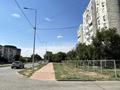 4-бөлмелі пәтер · 105.5 м² · 5/9 қабат, Жубана Молдагалиева 29 — Атырау-Акпарат (Стройконтора), бағасы: 27.5 млн ₸ — фото 39