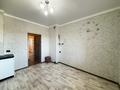 4-бөлмелі пәтер · 105.5 м² · 5/9 қабат, Жубана Молдагалиева 29 — Атырау-Акпарат (Стройконтора), бағасы: 27.5 млн ₸ — фото 4