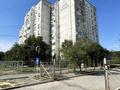 4-бөлмелі пәтер · 105.5 м² · 5/9 қабат, Жубана Молдагалиева 29 — Атырау-Акпарат (Стройконтора), бағасы: 27.5 млн ₸ — фото 41