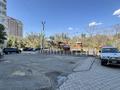 4-бөлмелі пәтер · 105.5 м² · 5/9 қабат, Жубана Молдагалиева 29 — Атырау-Акпарат (Стройконтора), бағасы: 27.5 млн ₸ — фото 42