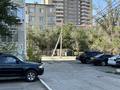 4-бөлмелі пәтер · 105.5 м² · 5/9 қабат, Жубана Молдагалиева 29 — Атырау-Акпарат (Стройконтора), бағасы: 27.5 млн ₸ — фото 44