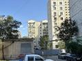 4-бөлмелі пәтер · 105.5 м² · 5/9 қабат, Жубана Молдагалиева 29 — Атырау-Акпарат (Стройконтора), бағасы: 27.5 млн ₸ — фото 45