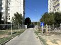 4-бөлмелі пәтер · 105.5 м² · 5/9 қабат, Жубана Молдагалиева 29 — Атырау-Акпарат (Стройконтора), бағасы: 27.5 млн ₸ — фото 46