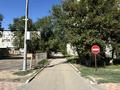 4-бөлмелі пәтер · 105.5 м² · 5/9 қабат, Жубана Молдагалиева 29 — Атырау-Акпарат (Стройконтора), бағасы: 27.5 млн ₸ — фото 47