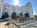 4-бөлмелі пәтер · 105.5 м² · 5/9 қабат, Жубана Молдагалиева 29 — Атырау-Акпарат (Стройконтора), бағасы: 27.5 млн ₸