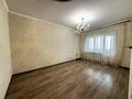 4-бөлмелі пәтер · 105.5 м² · 5/9 қабат, Жубана Молдагалиева 29 — Атырау-Акпарат (Стройконтора), бағасы: 27.5 млн ₸ — фото 2