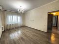 4-бөлмелі пәтер · 105.5 м² · 5/9 қабат, Жубана Молдагалиева 29 — Атырау-Акпарат (Стройконтора), бағасы: 27.5 млн ₸ — фото 3