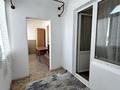4-бөлмелі пәтер · 105.5 м² · 5/9 қабат, Жубана Молдагалиева 29 — Атырау-Акпарат (Стройконтора), бағасы: 27.5 млн ₸ — фото 7