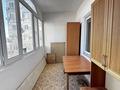 4-бөлмелі пәтер · 105.5 м² · 5/9 қабат, Жубана Молдагалиева 29 — Атырау-Акпарат (Стройконтора), бағасы: 27.5 млн ₸ — фото 8