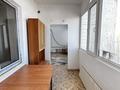 4-бөлмелі пәтер · 105.5 м² · 5/9 қабат, Жубана Молдагалиева 29 — Атырау-Акпарат (Стройконтора), бағасы: 27.5 млн ₸ — фото 9