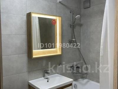 2-бөлмелі пәтер · 45 м² · 5/5 қабат, мкр Орбита-4 30, бағасы: 41 млн ₸ в Алматы, Бостандыкский р-н