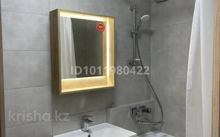 2-комнатная квартира · 45 м² · 5/5 этаж, мкр Орбита-4 30 за 41 млн ₸ в Алматы, Бостандыкский р-н — фото 2