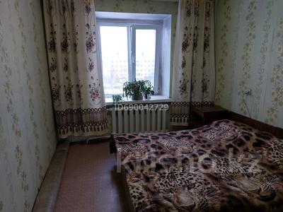 2-комнатная квартира · 49.1 м² · 5/10 этаж, Казахстан 64 за 22.5 млн 〒 в Усть-Каменогорске