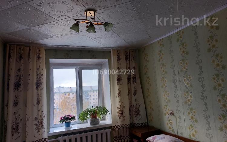 2-комнатная квартира, 50 м², 5/10 этаж, Казахстан 64 за 25 млн 〒 в Усть-Каменогорске — фото 7